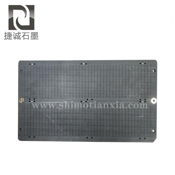 石墨模具，石墨治具，石墨夾具，電子燒結(jié)石墨模具，VC石墨模具，石墨工裝夾具，燒結(jié)石墨模具，半導(dǎo)體封裝石墨模具