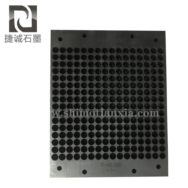 石墨模具，石墨治具，電子燒結(jié)石墨模具，VC石墨模具，石墨工裝夾具，燒結(jié)石墨模具，半導(dǎo)體封裝石墨模具，石墨模具生產(chǎn)廠家