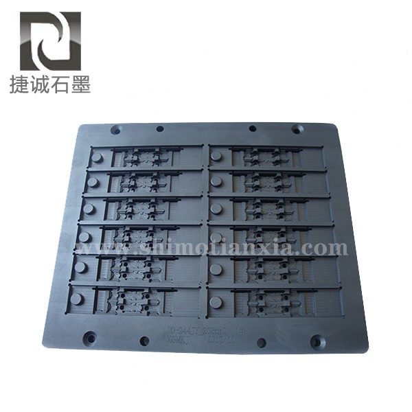石墨模具，石墨治具，石墨夾具，電子燒結石墨模具，VC石墨模具，石墨工裝夾具，燒結石墨模具，半導體封裝石墨模具