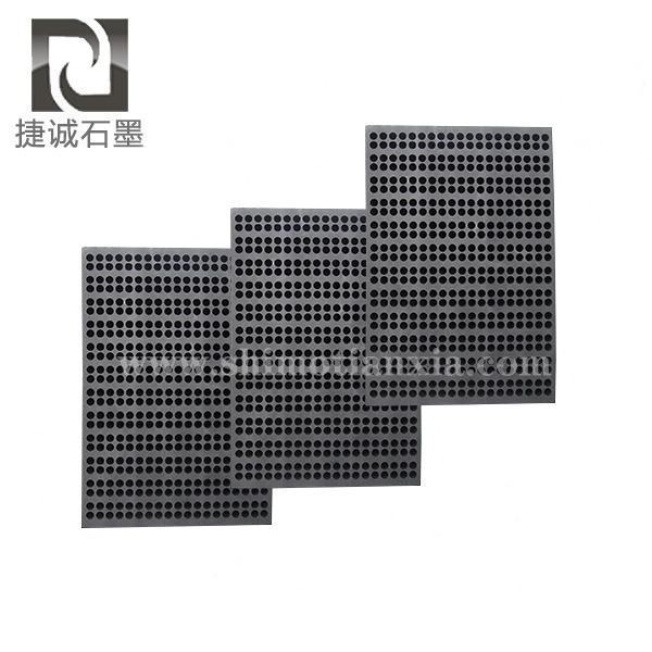 石墨模具，石墨治具，電子燒結石墨模具，VC石墨模具，石墨工裝夾具，燒結石墨模具，半導體封裝石墨模具