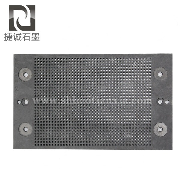 石墨模具，石墨治具，電子燒結(jié)石墨模具，VC石墨模具，石墨工裝夾具，燒結(jié)石墨模具，半導(dǎo)體封裝石墨模具，石墨模具生產(chǎn)廠家