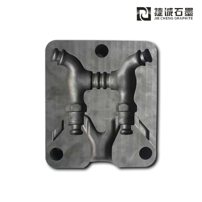 放熱焊接防雷石墨模具，石墨放熱焊接石墨模具，石墨模具，防雷放熱焊接石墨模具，防雷接地專用耐高溫焊接石墨模具