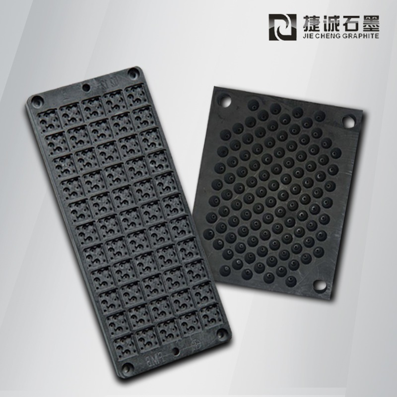 高純石墨模具，石墨模具，石墨治具，電子燒結(jié)石墨模具，VC燒結(jié)石墨模具，石墨模具加工，石墨模具生產(chǎn)廠家，石墨模具加工廠