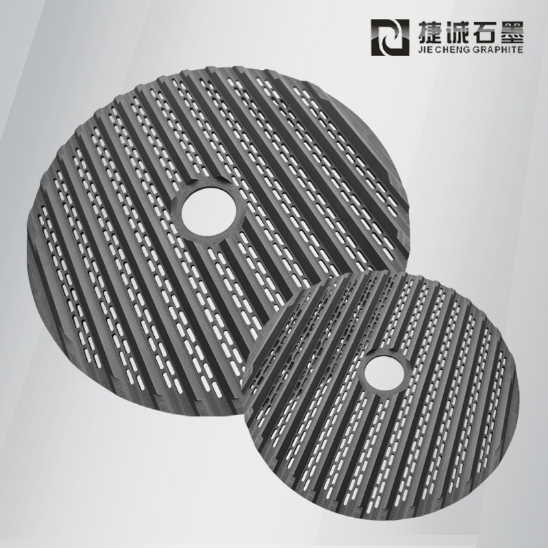 石墨模具，石墨夾具，石墨載具，石墨工裝夾具，半導(dǎo)體封裝石墨模具，VC燒結(jié)石墨治具，電子燒結(jié)石墨模具，石墨模具生產(chǎn)廠家