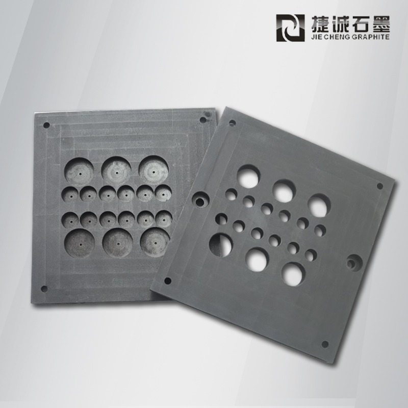  石墨模具，VC燒結(jié)石墨模具，半導(dǎo)體封裝石墨模具，電子封裝石墨模具，石墨治具，VC石墨模具，二極管封裝石墨治具，石墨夾具，石墨工裝夾具