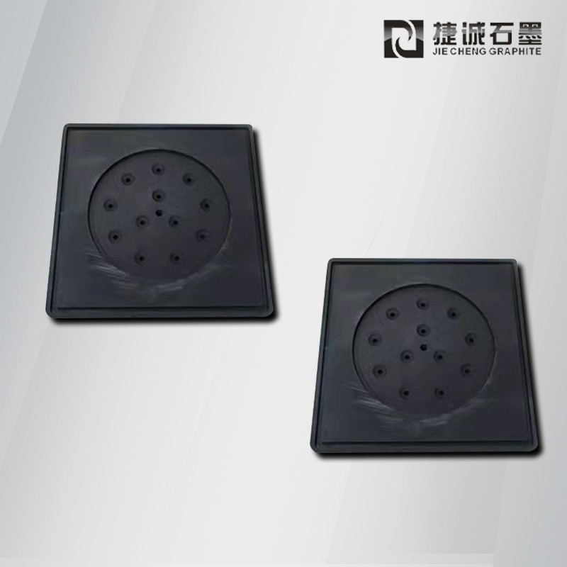 VC石墨模具，VC散熱石墨模具，超薄VC石墨治具，VC石墨治具，石墨模具，石墨治具，石墨模具加工廠，石墨工裝夾具