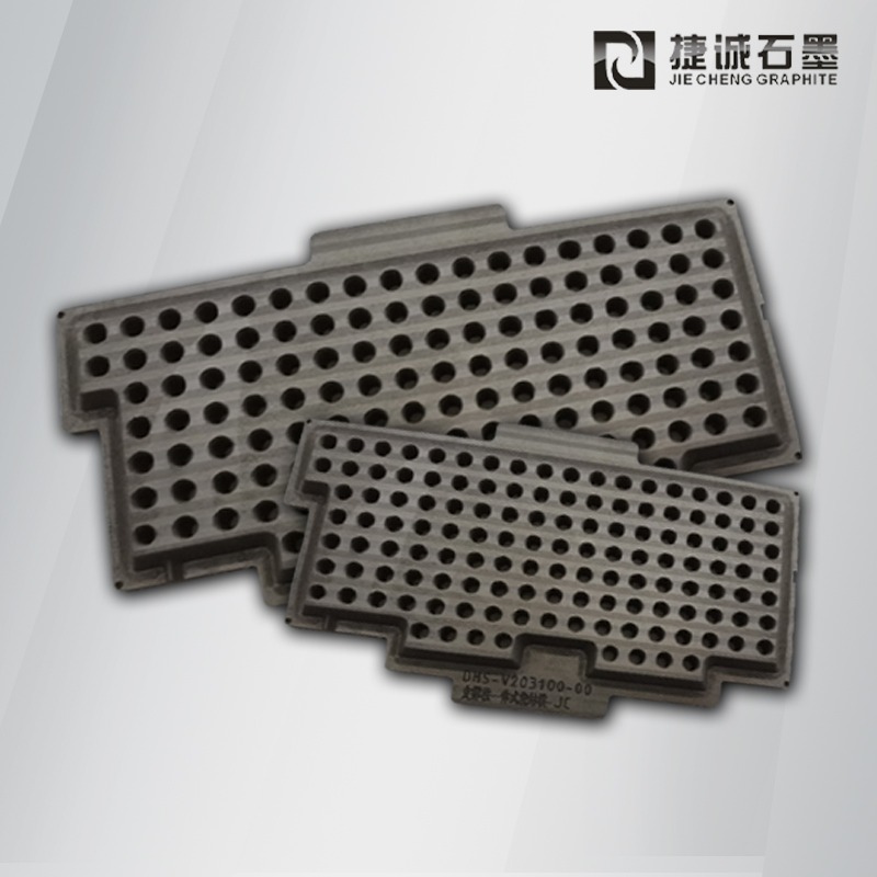 電子元器件封裝石墨模具，石墨模具，電子燒結(jié)石墨模具，石墨治具，石墨夾具，半導(dǎo)體封裝石墨模具，電子燒結(jié)石墨模具生產(chǎn)廠家