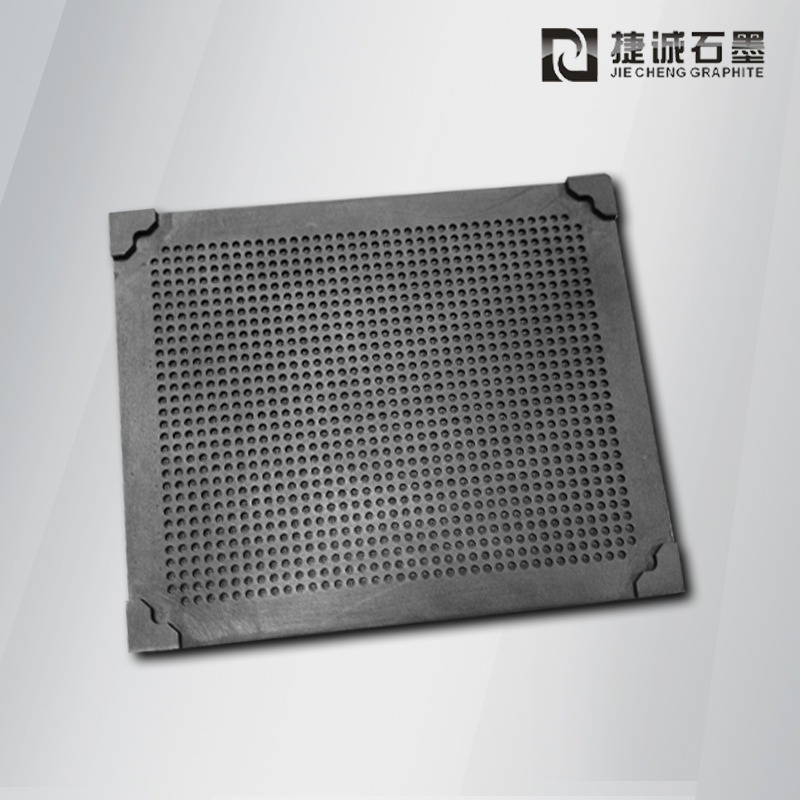 石墨模具，石墨治具，電子燒結石墨模具，VC石墨模具，石墨工裝夾具，燒結石墨模具，半導體封裝石墨模具