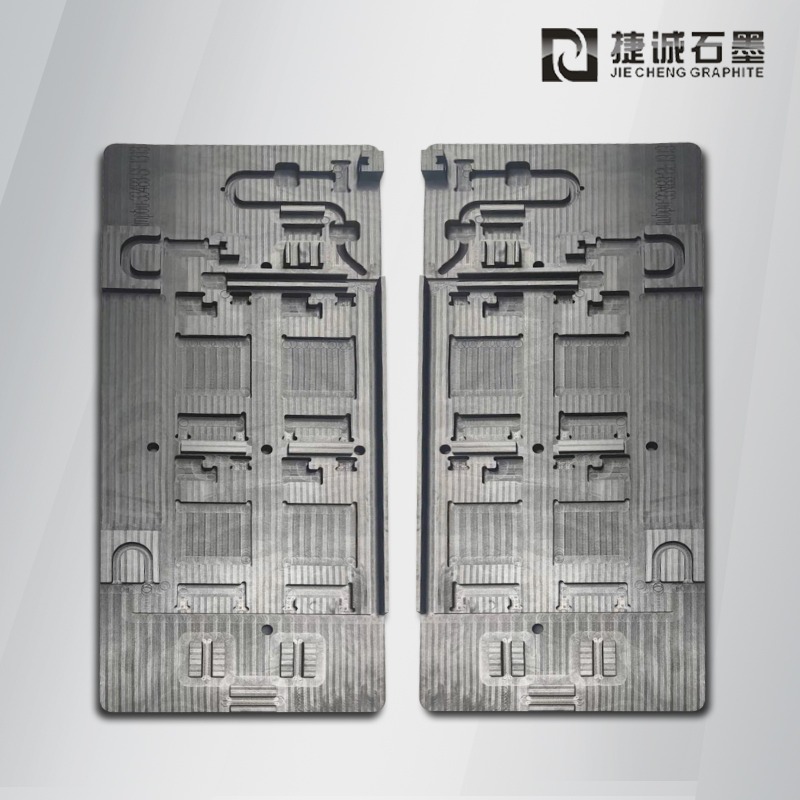 高純石墨模具，石墨模具，石墨治具，石墨夾具，電子燒結(jié)石墨模具，VC燒結(jié)石墨模具，石墨模具加工，石墨模具生產(chǎn)廠家